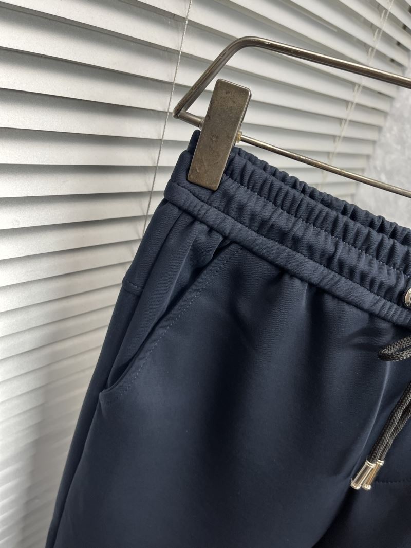 Moncler Long Pants